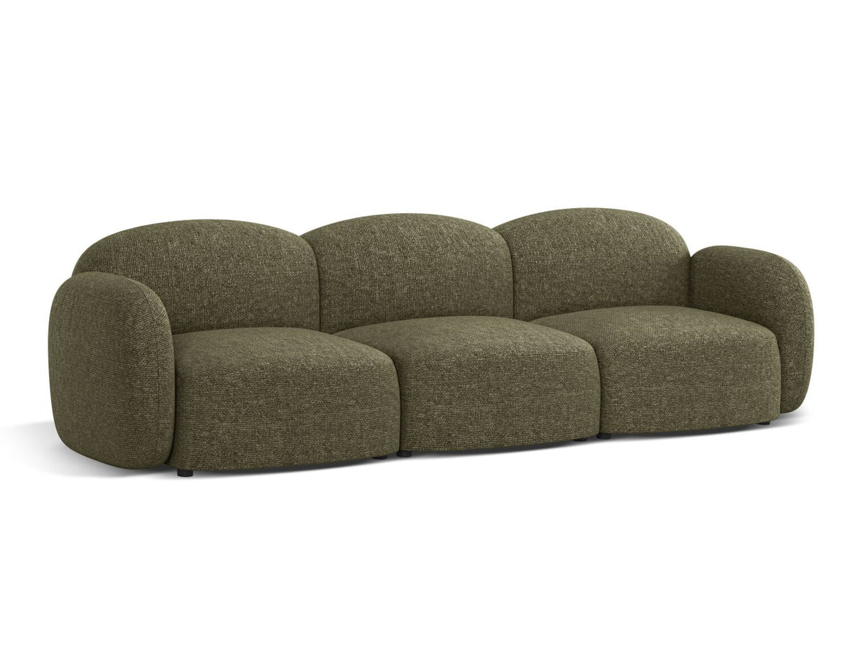 Sofa 563437
