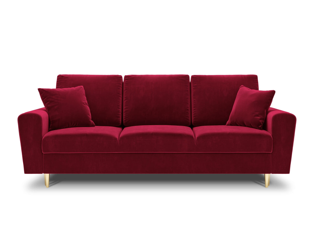 Sofa lova 658695