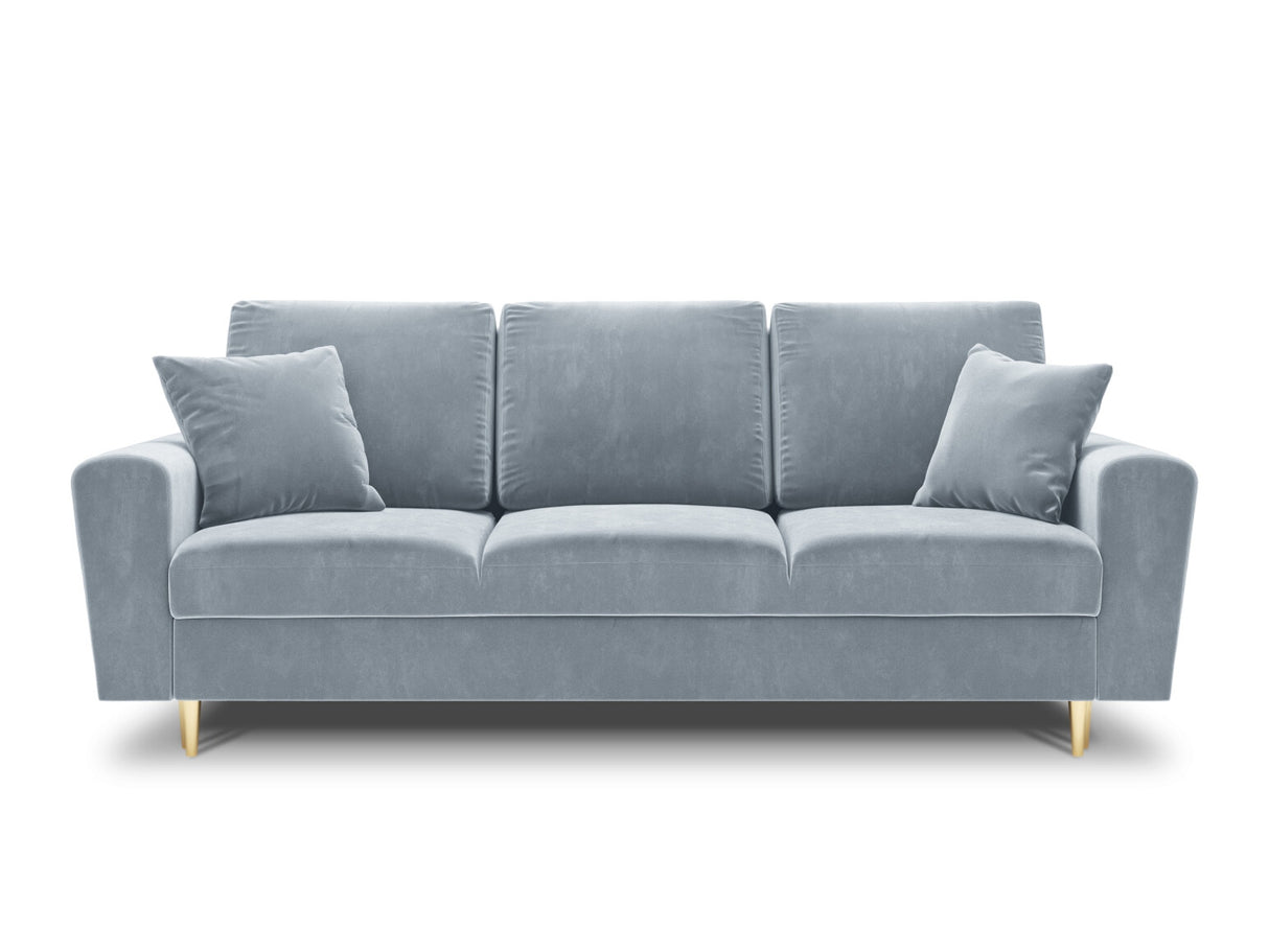 Sofa lova 658695