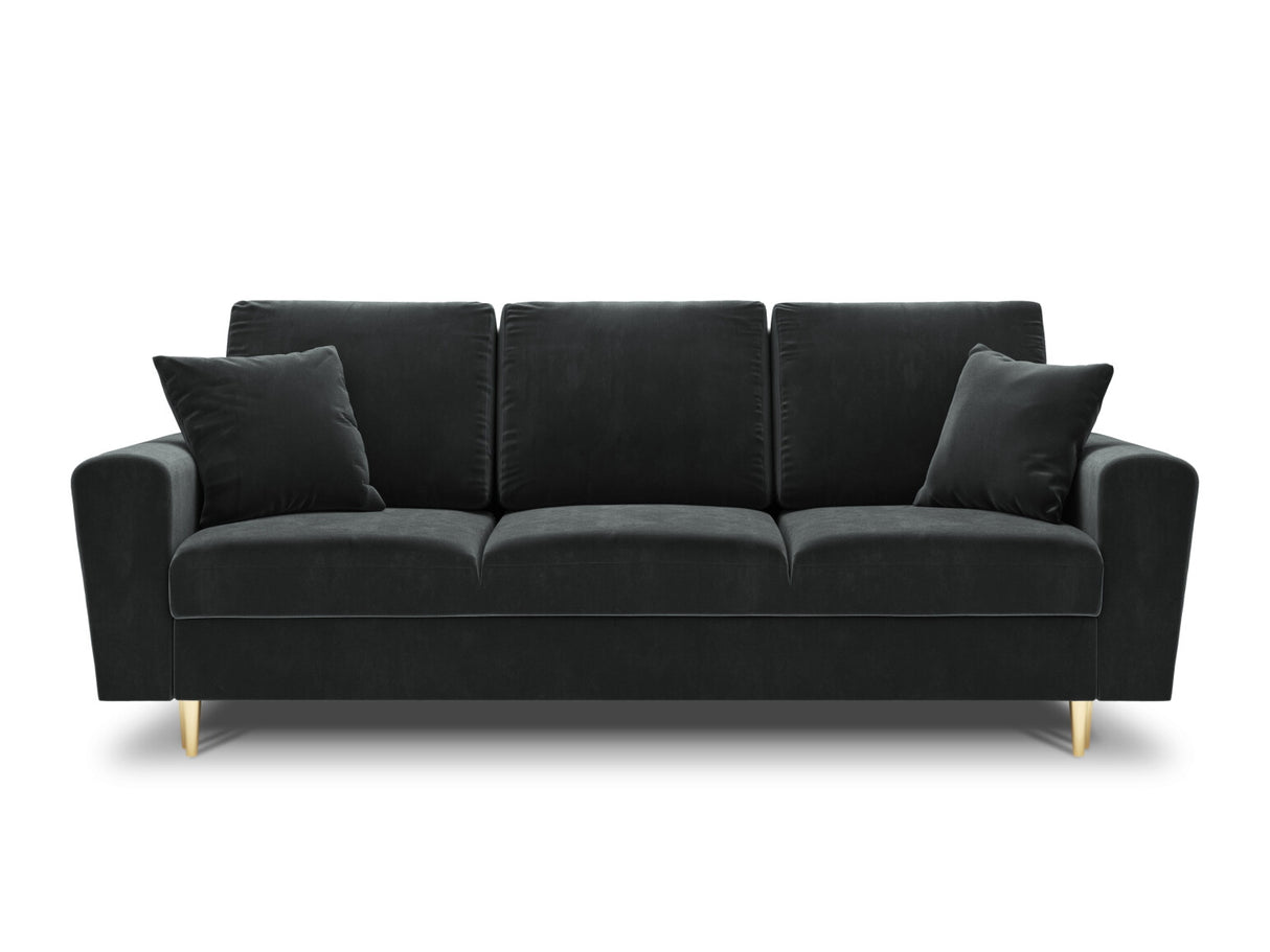 Sofa lova 658695
