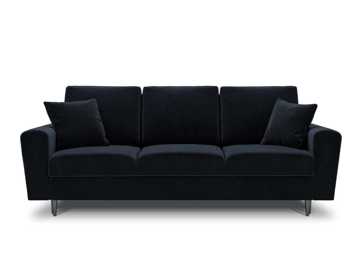 Sofa lova 658695