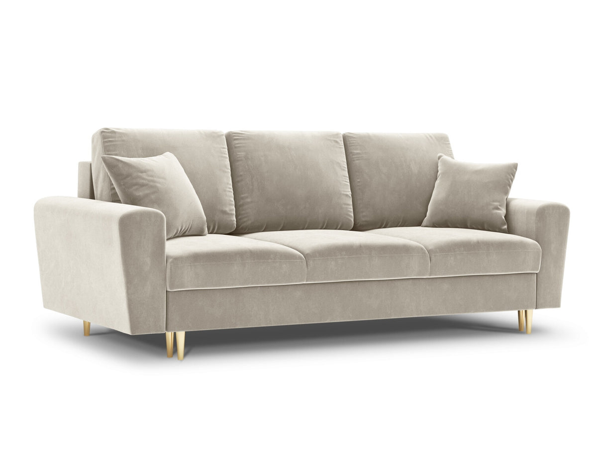 Sofa lova 658695