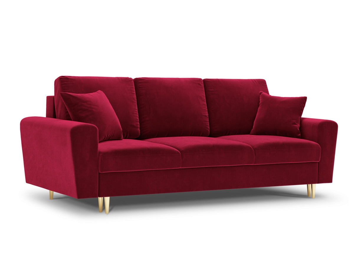 Sofa lova 658695