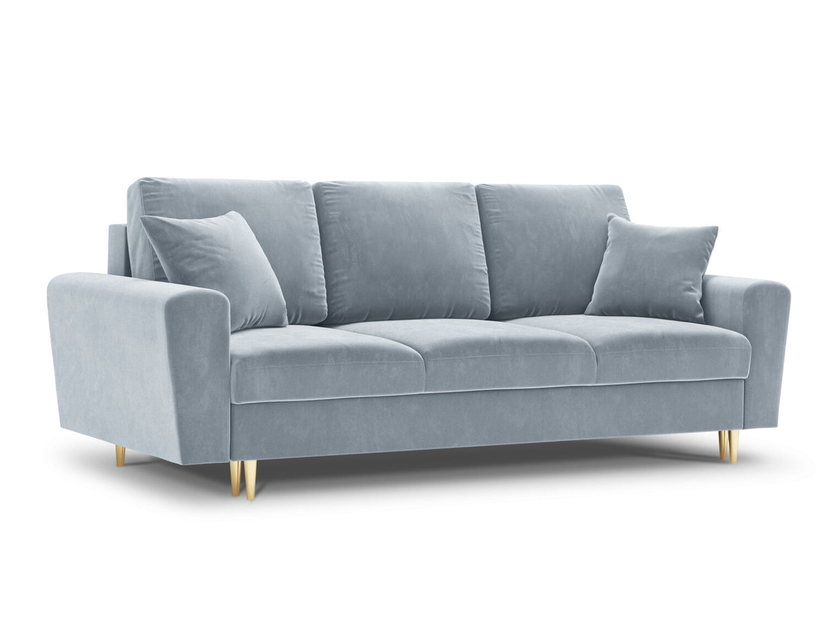 Sofa lova 658695