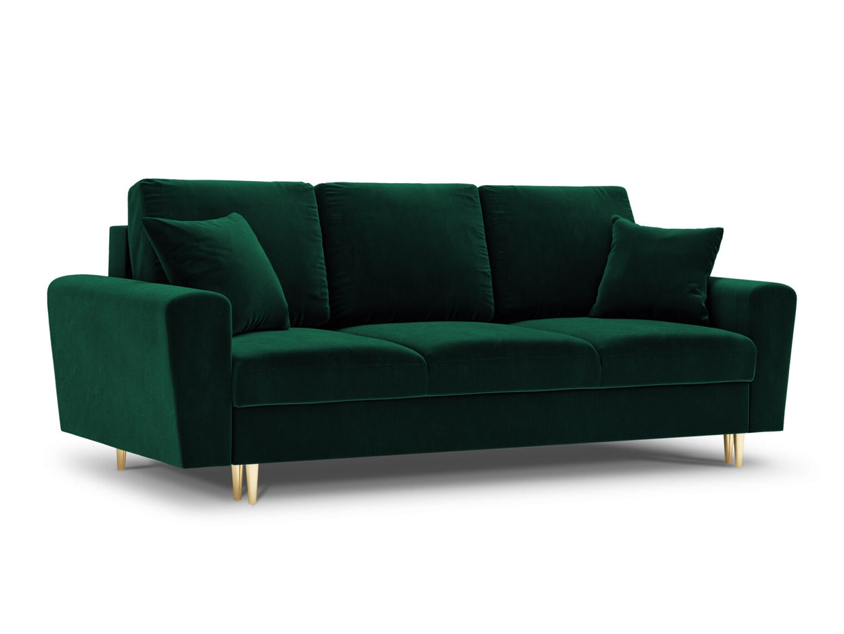 Sofa lova 658695