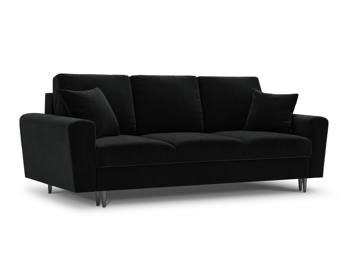 Sofa lova 658695