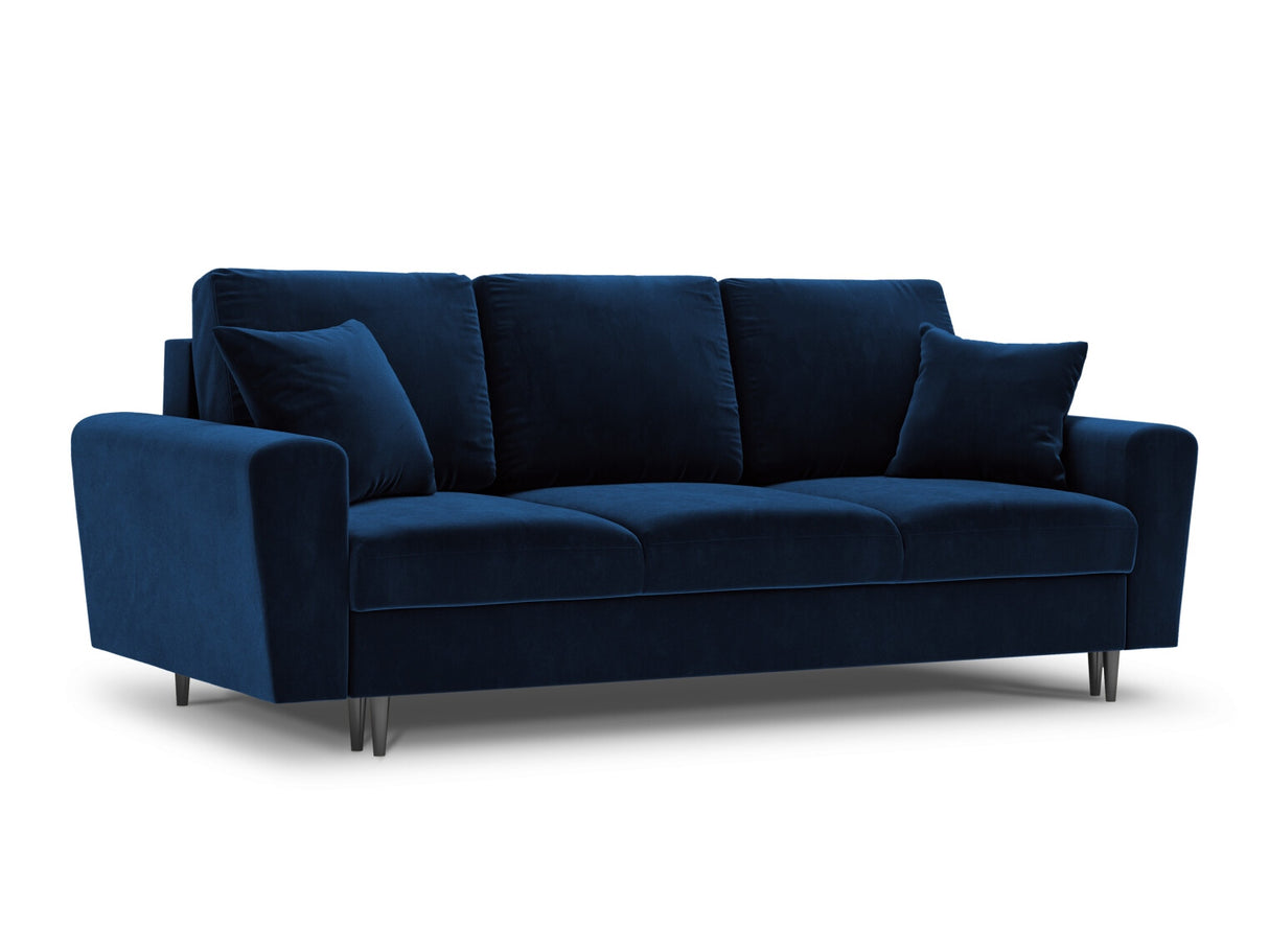 Sofa lova 658695