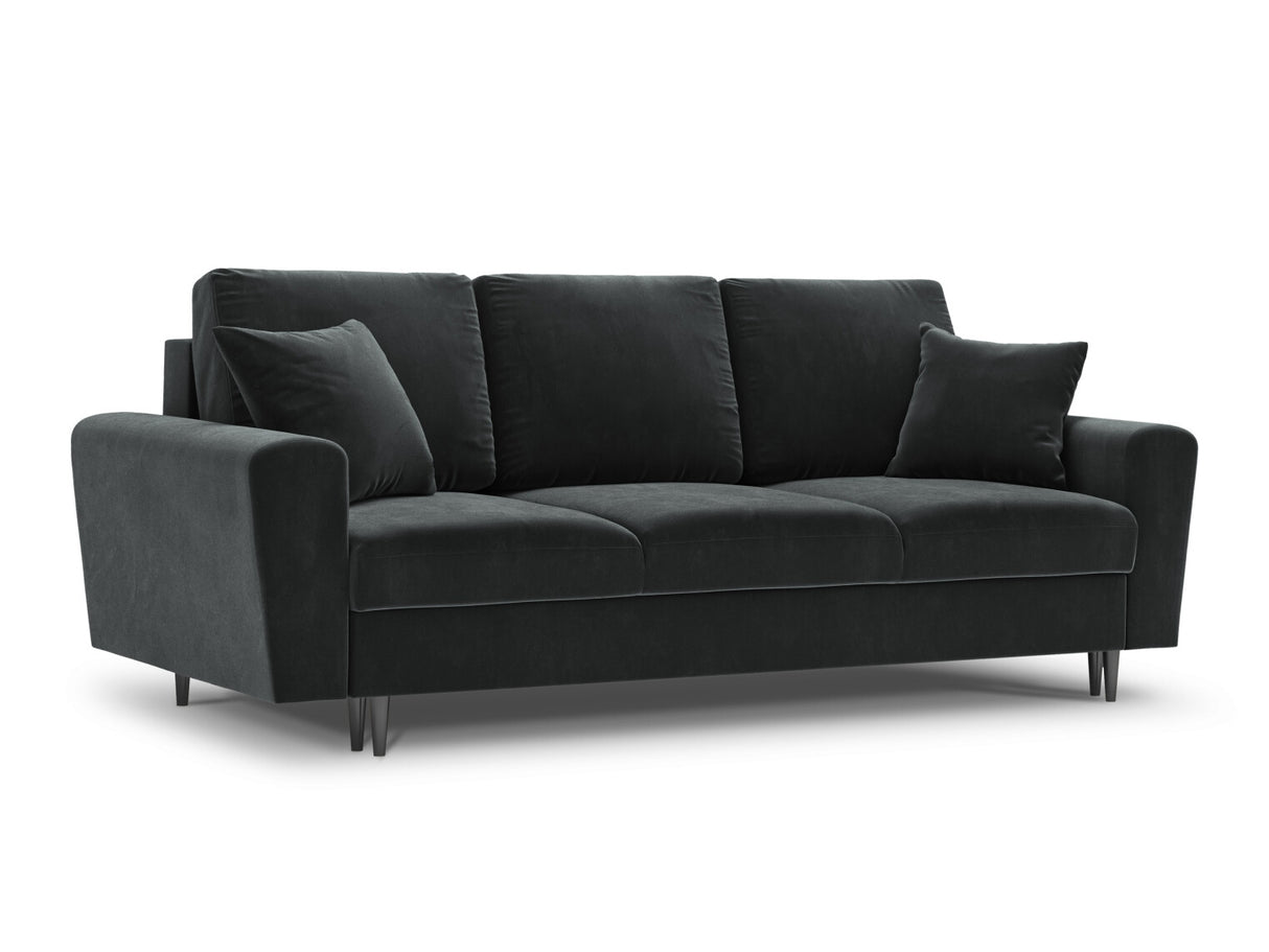 Sofa lova 658695