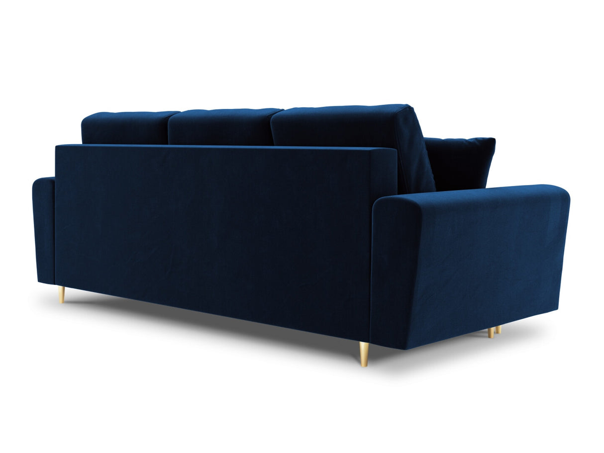 Sofa lova 658695