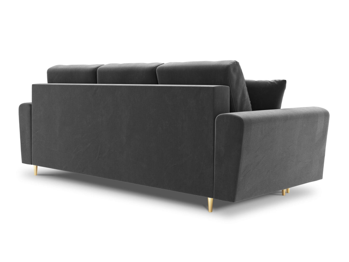 Sofa lova 658695