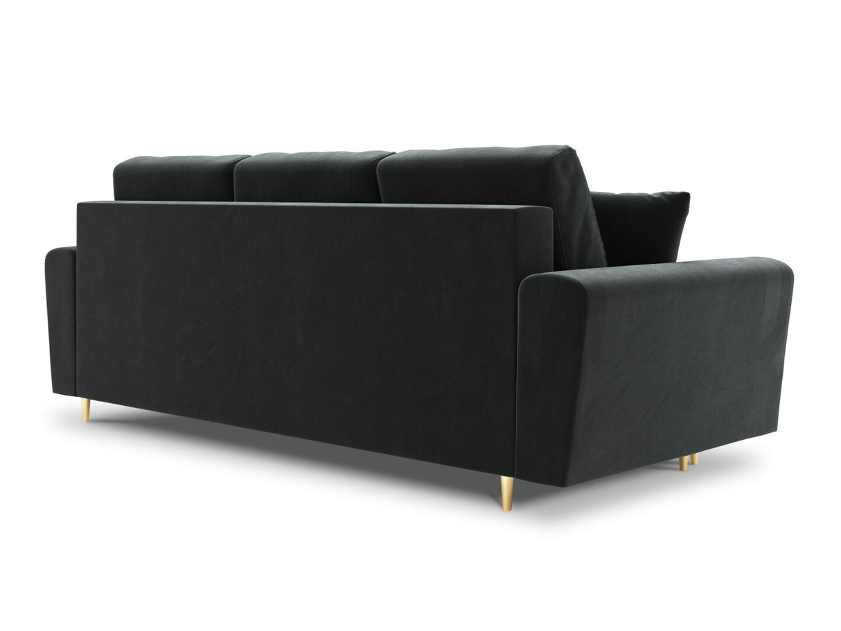 Sofa lova 658695
