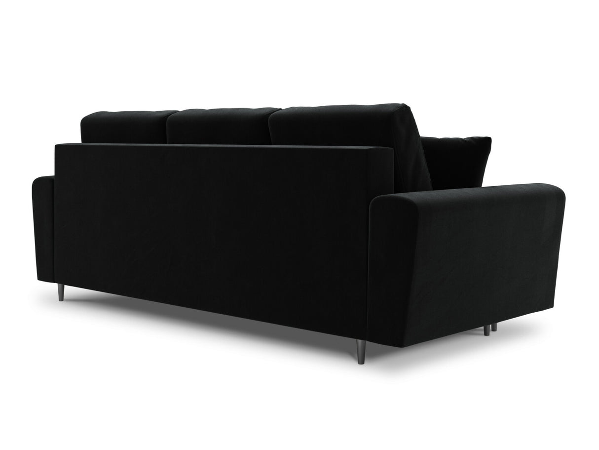 Sofa lova 658695