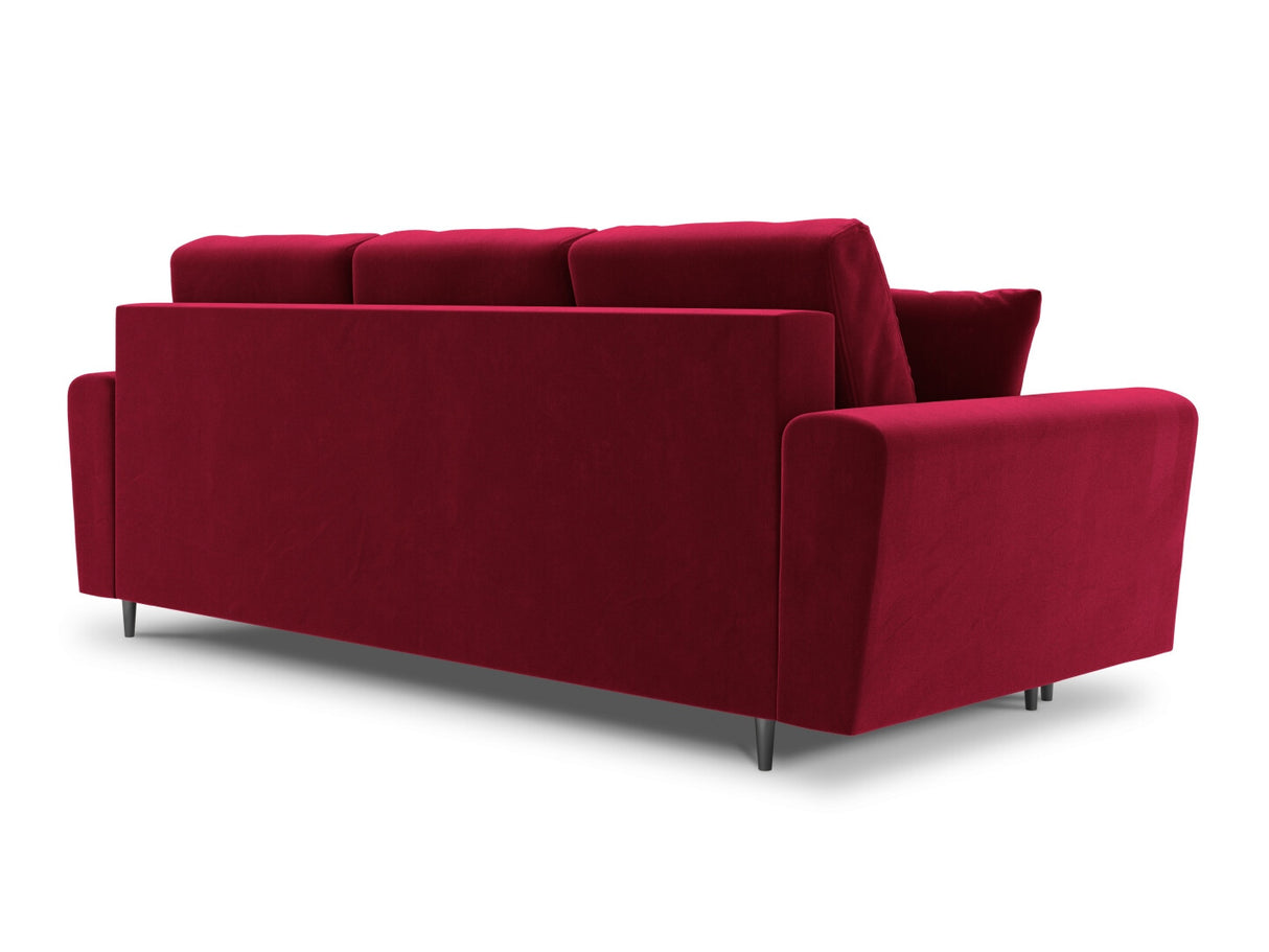 Sofa lova 658695