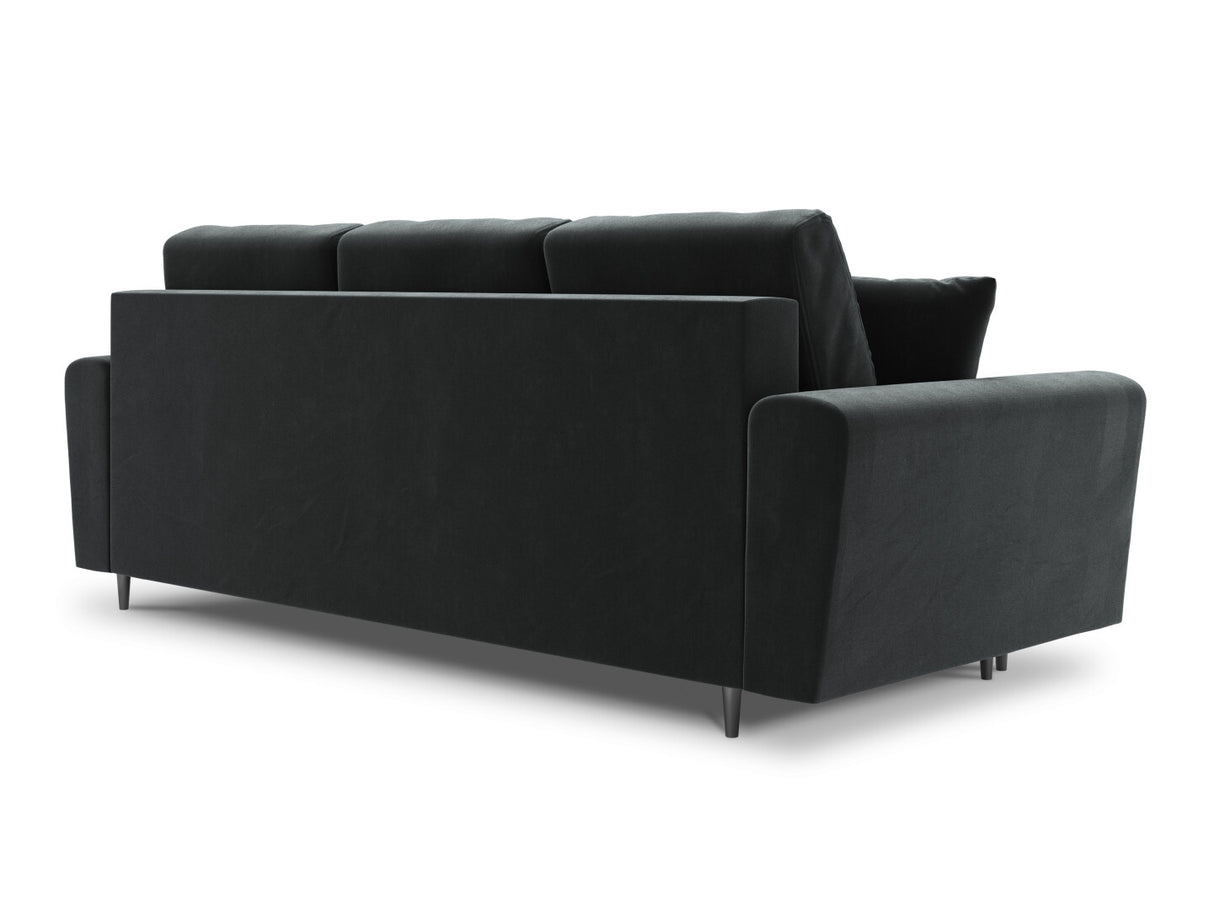Sofa lova 658695