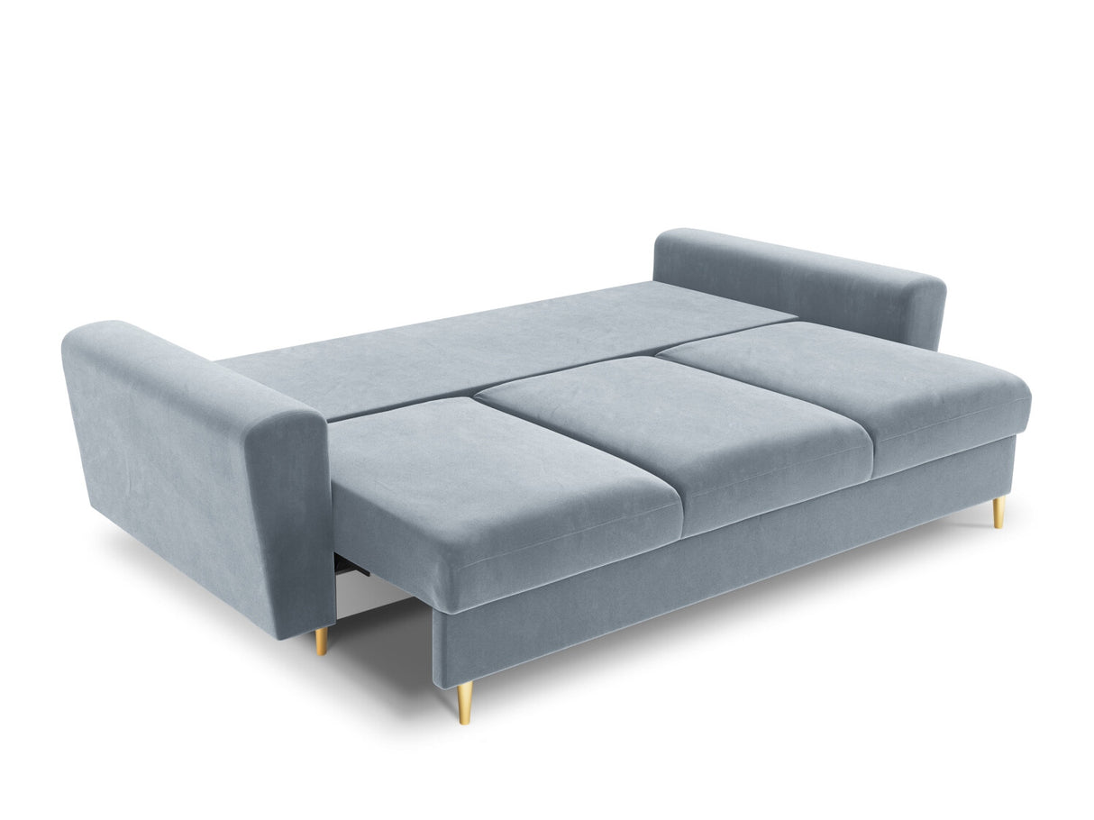 Sofa lova 658695