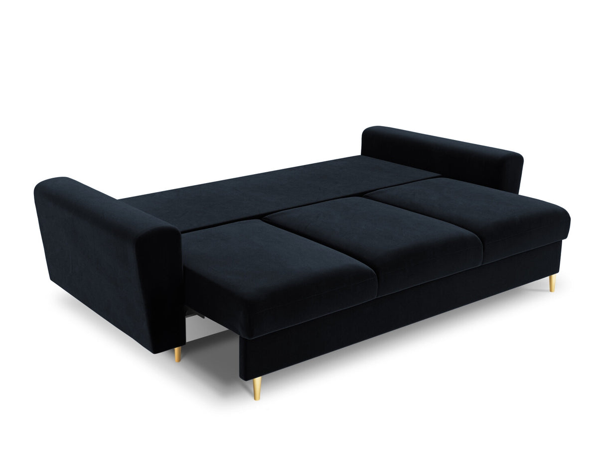 Sofa lova 658695
