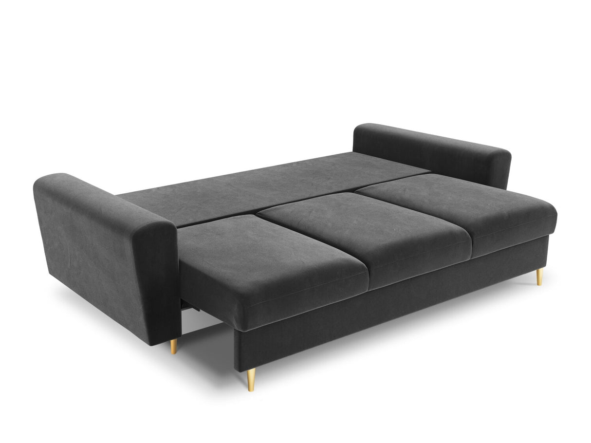 Sofa lova 658695