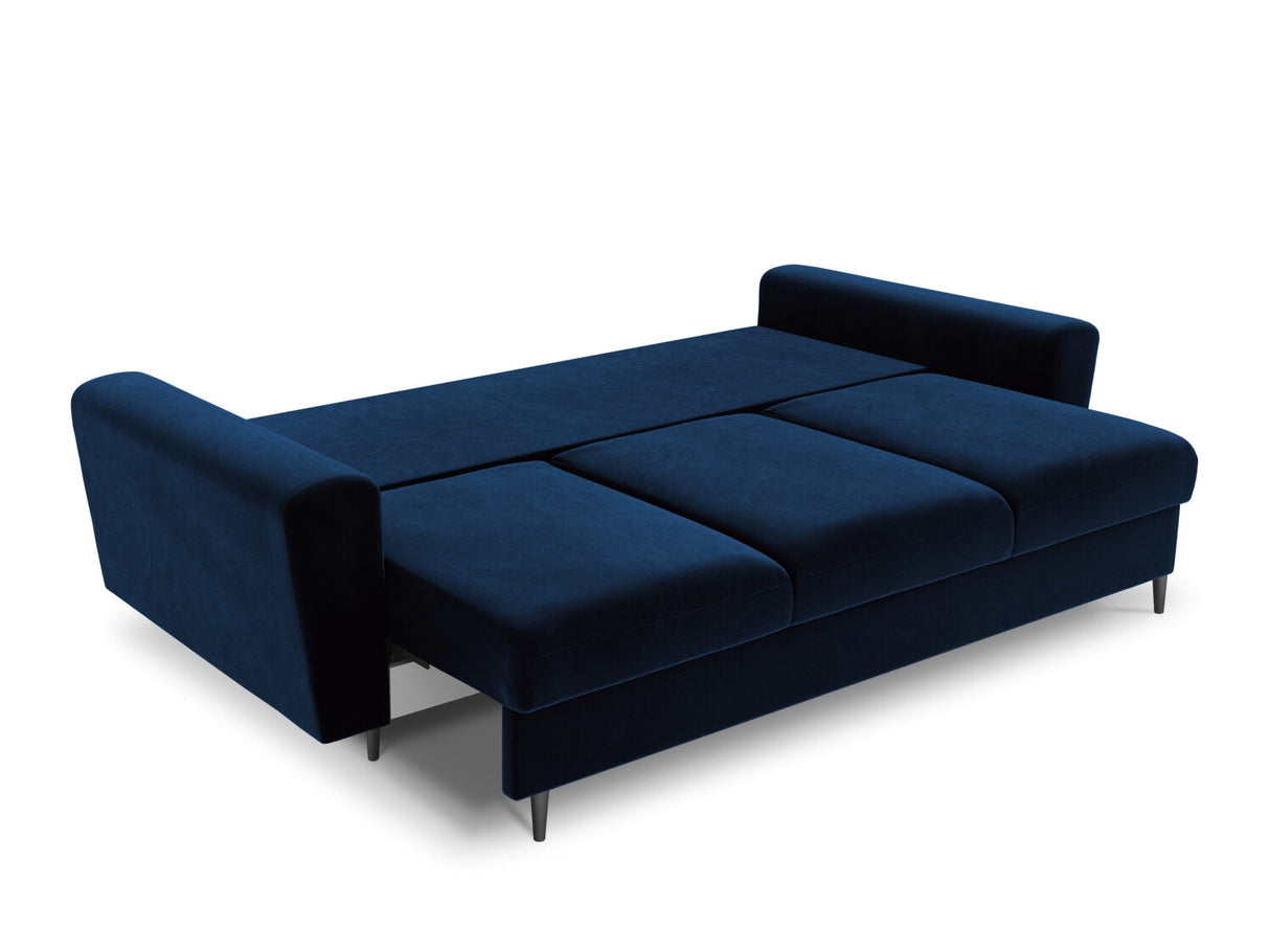 Sofa lova 658695