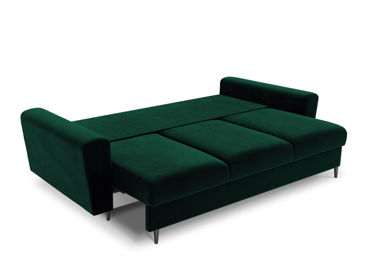 Sofa lova 658695