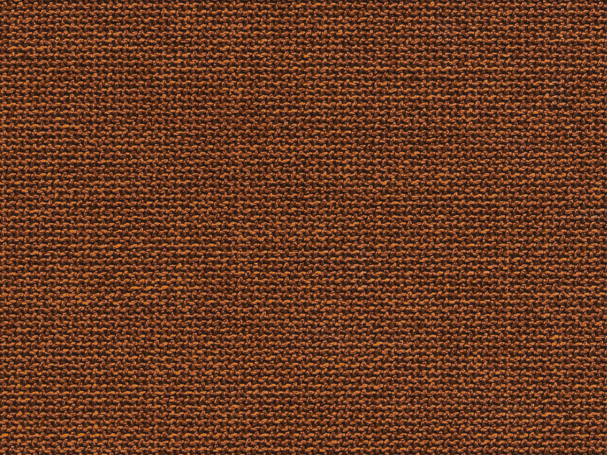 Kėdė 532462 4784316