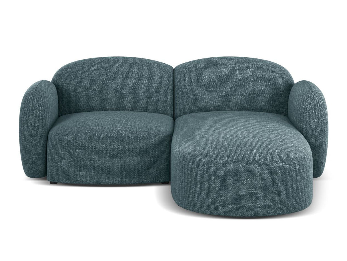 Minkštas kampas 563561