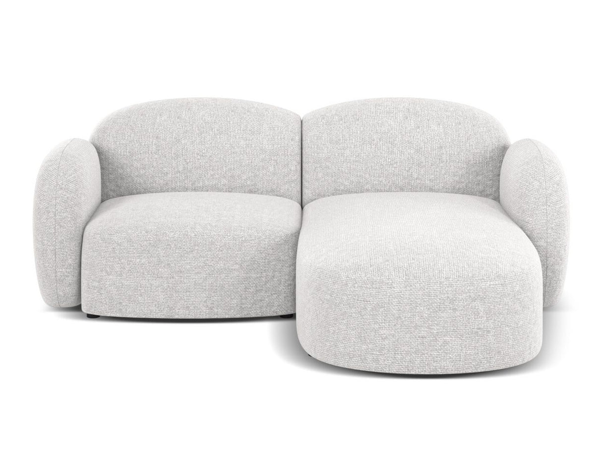 Minkštas kampas 563561