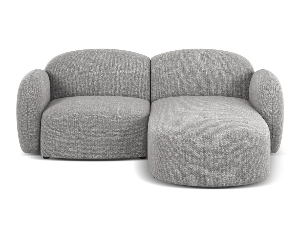 Minkštas kampas 563561