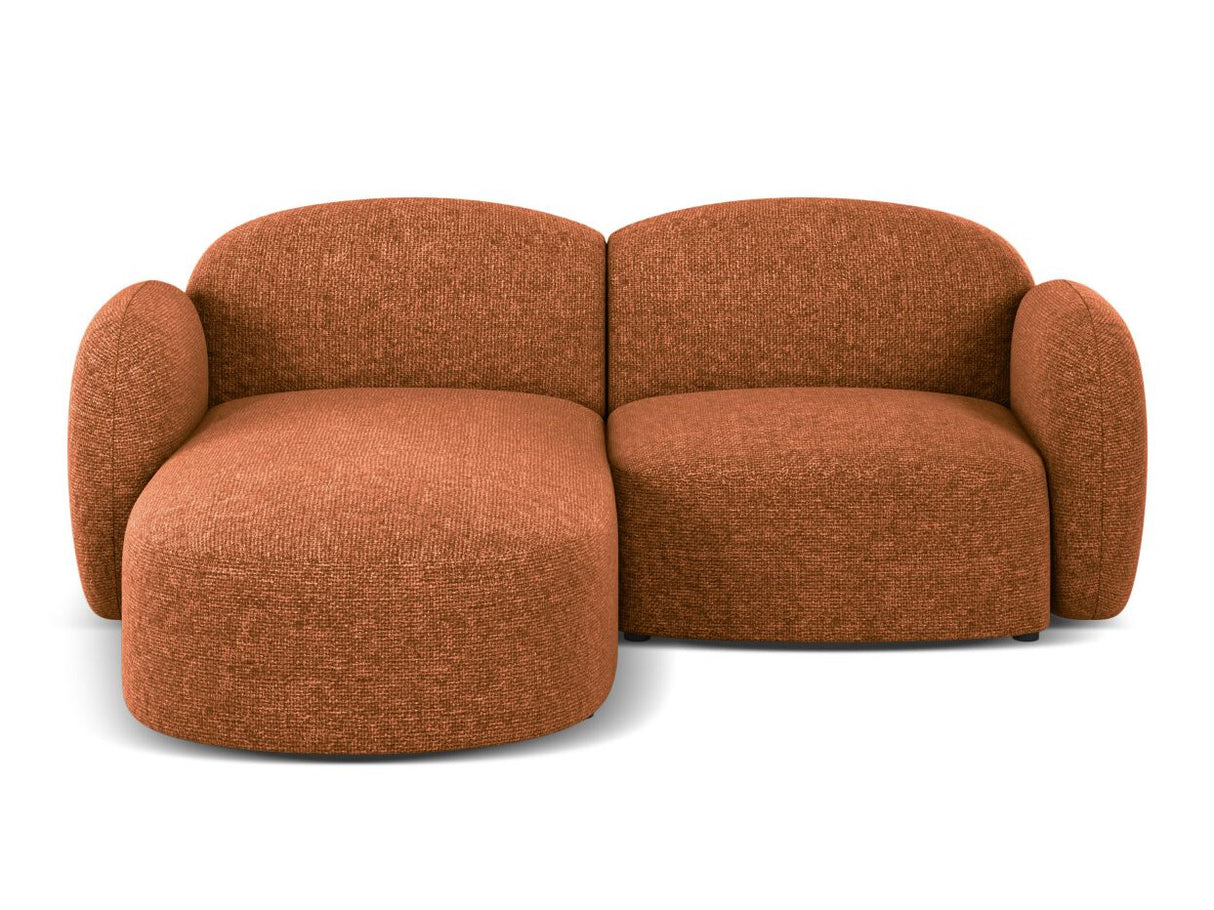 Minkštas kampas 563561