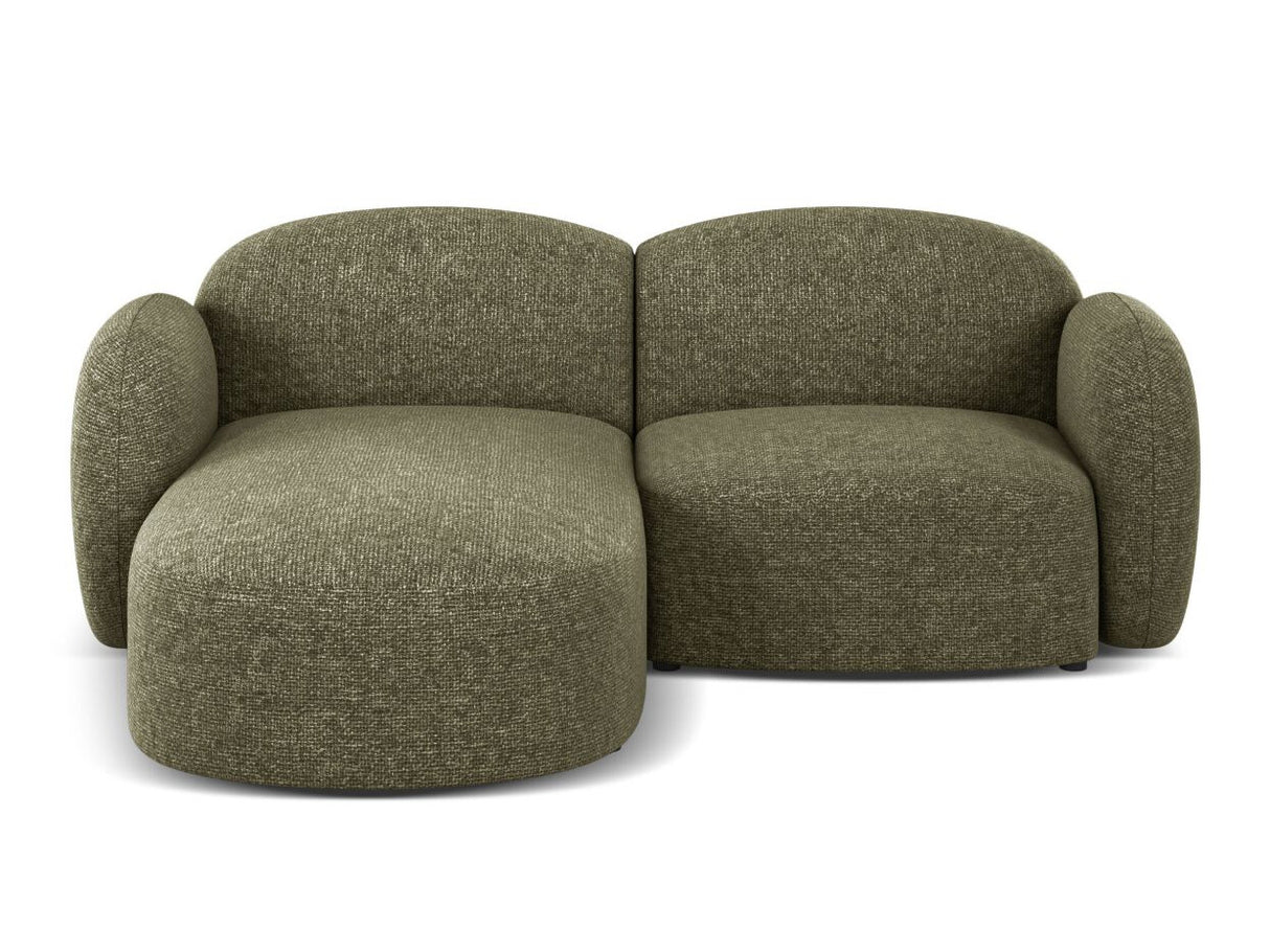 Minkštas kampas 563561