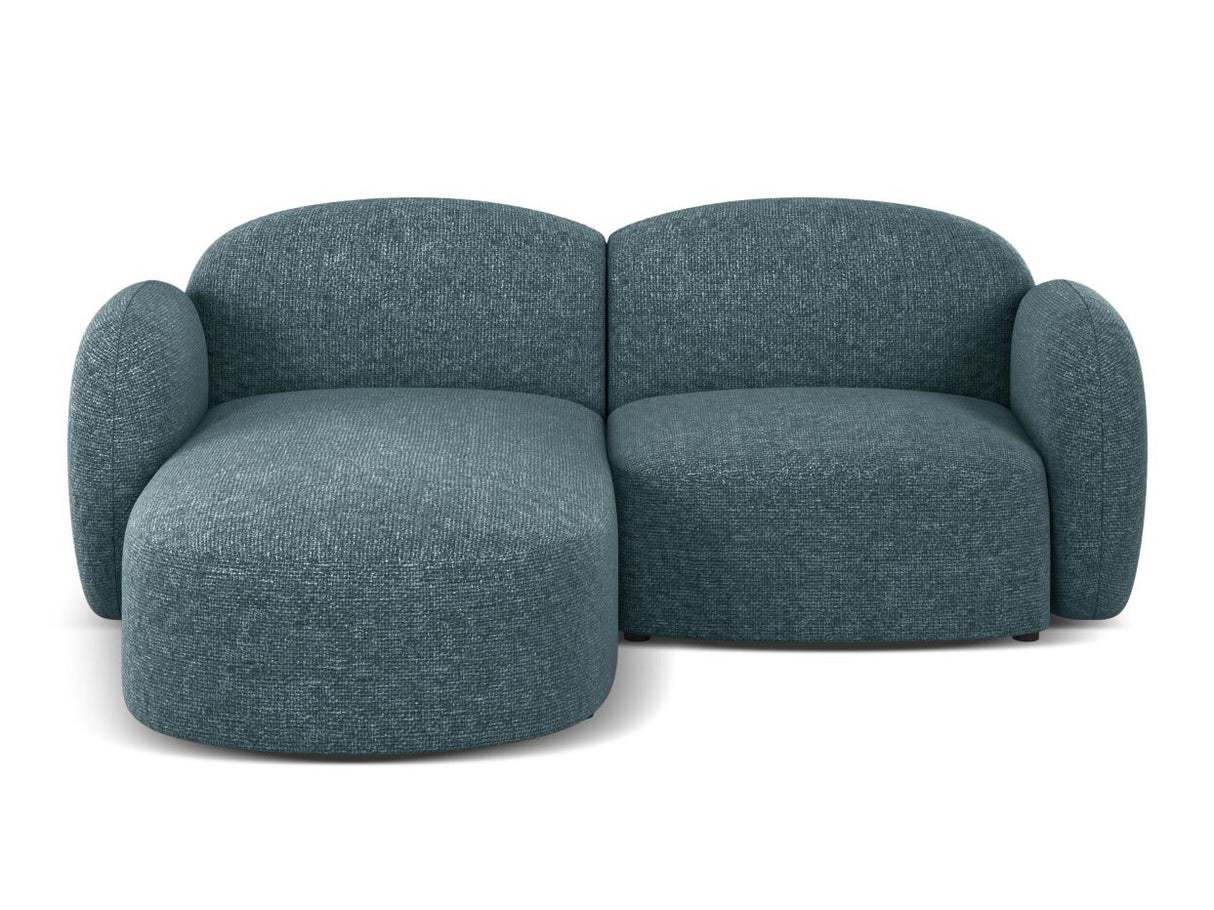 Minkštas kampas 563561