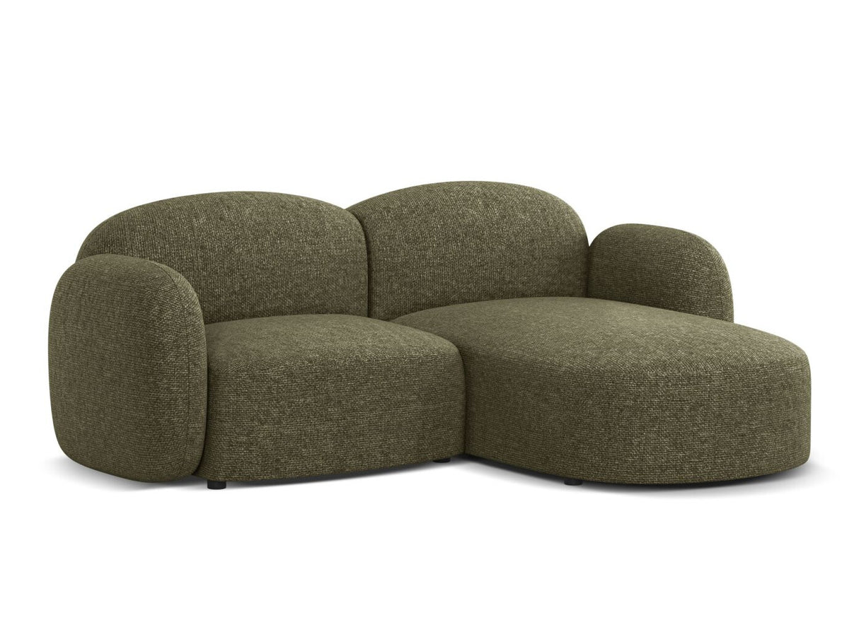 Minkštas kampas 563561