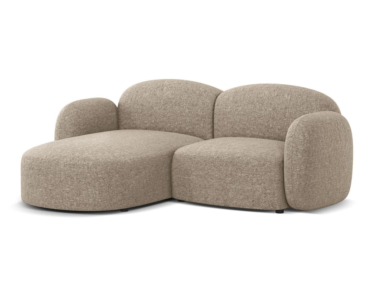 Minkštas kampas 563561