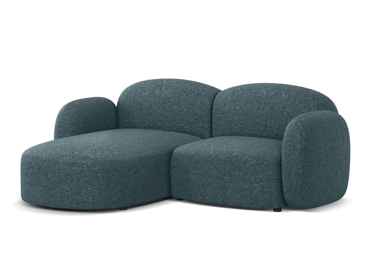 Minkštas kampas 563561