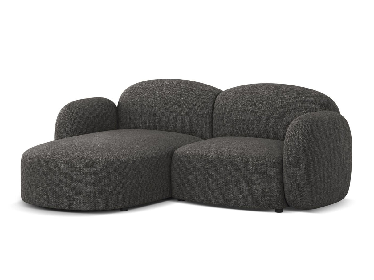 Minkštas kampas 563561