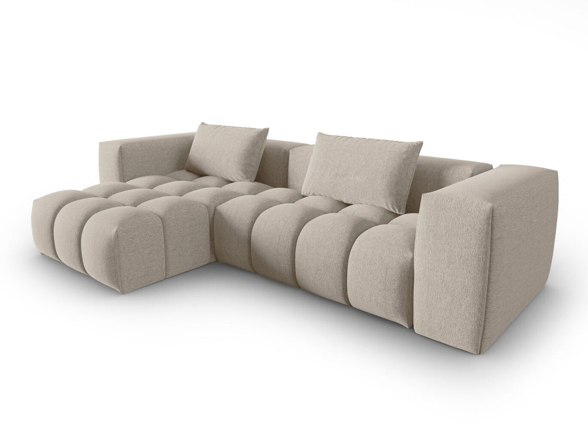 Minkštas kampas 658791