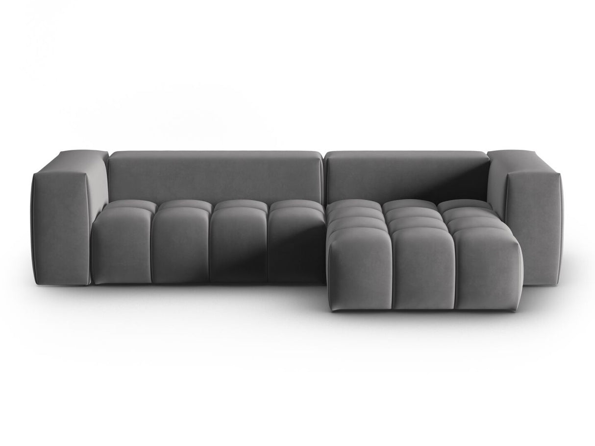 Minkštas kampas 658791