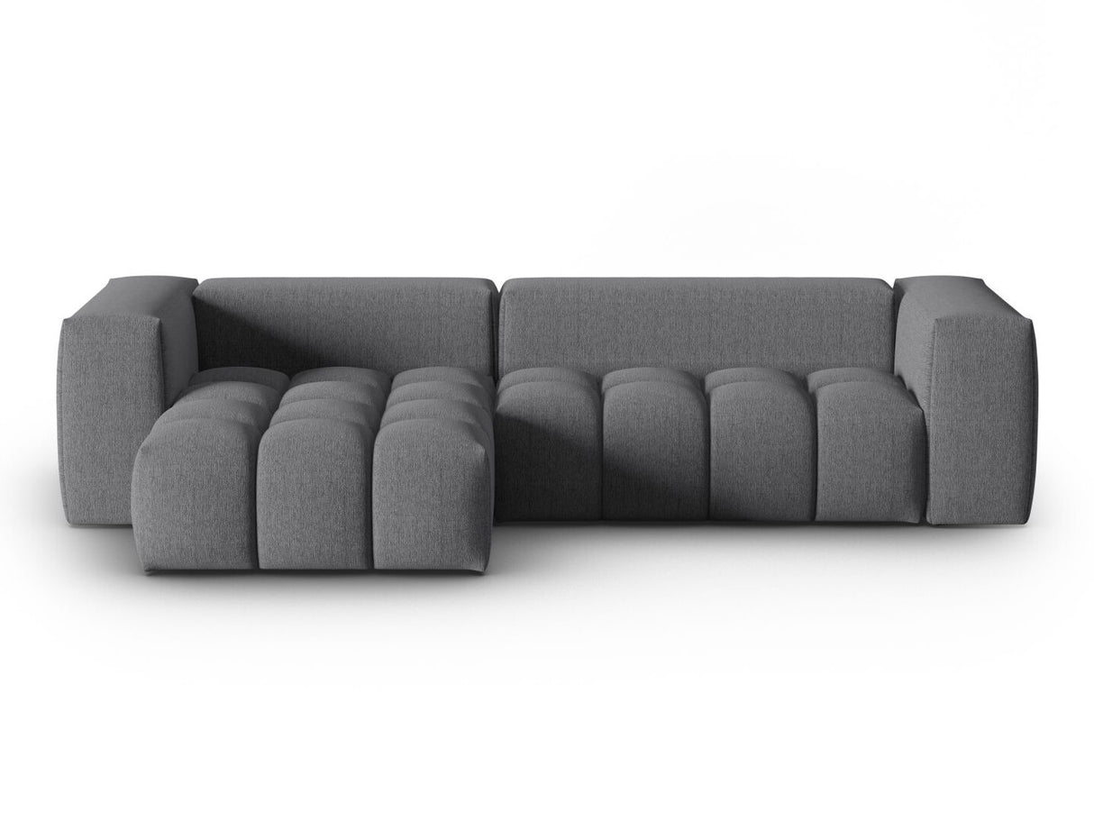 Minkštas kampas 658791