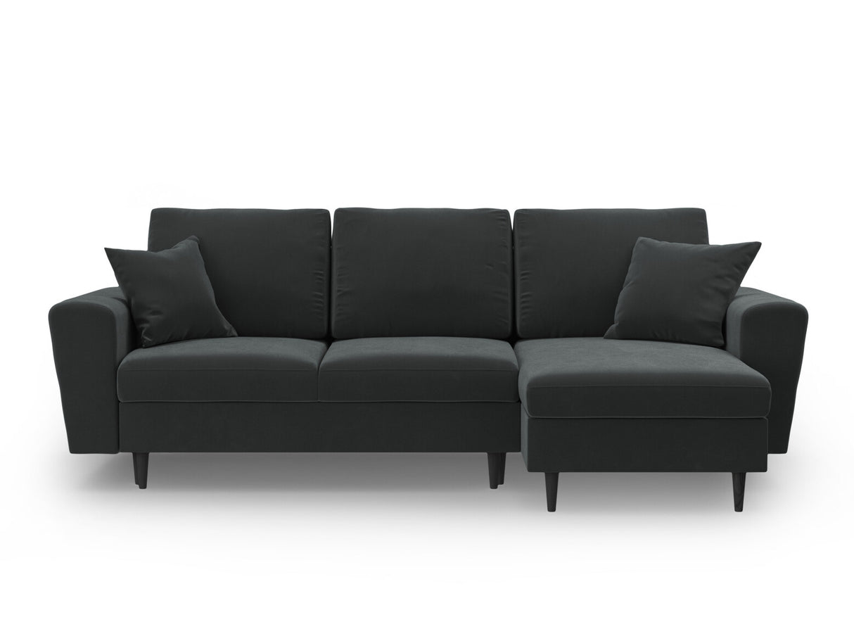 Minkštas kampas 658890