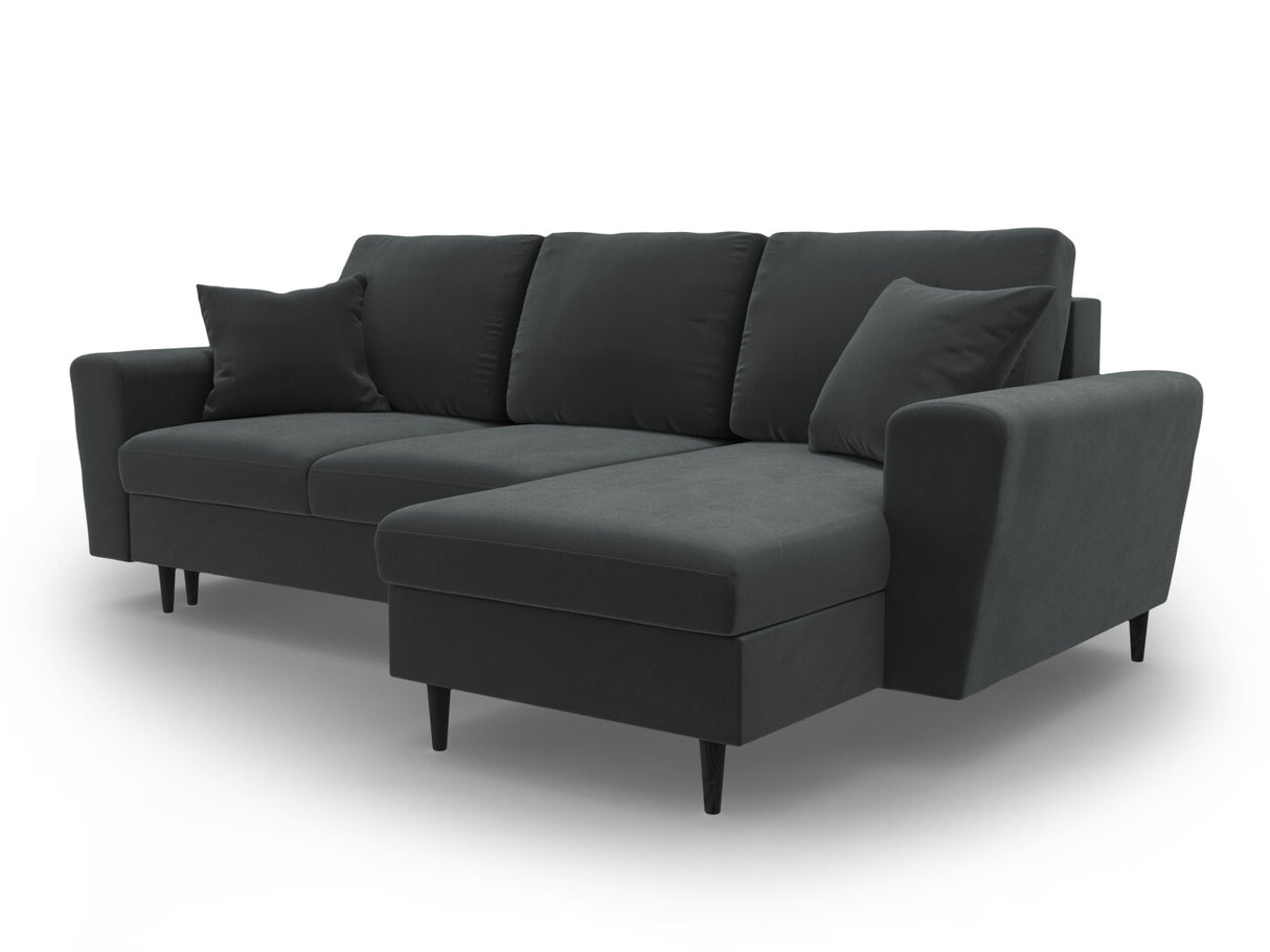 Minkštas kampas 658890