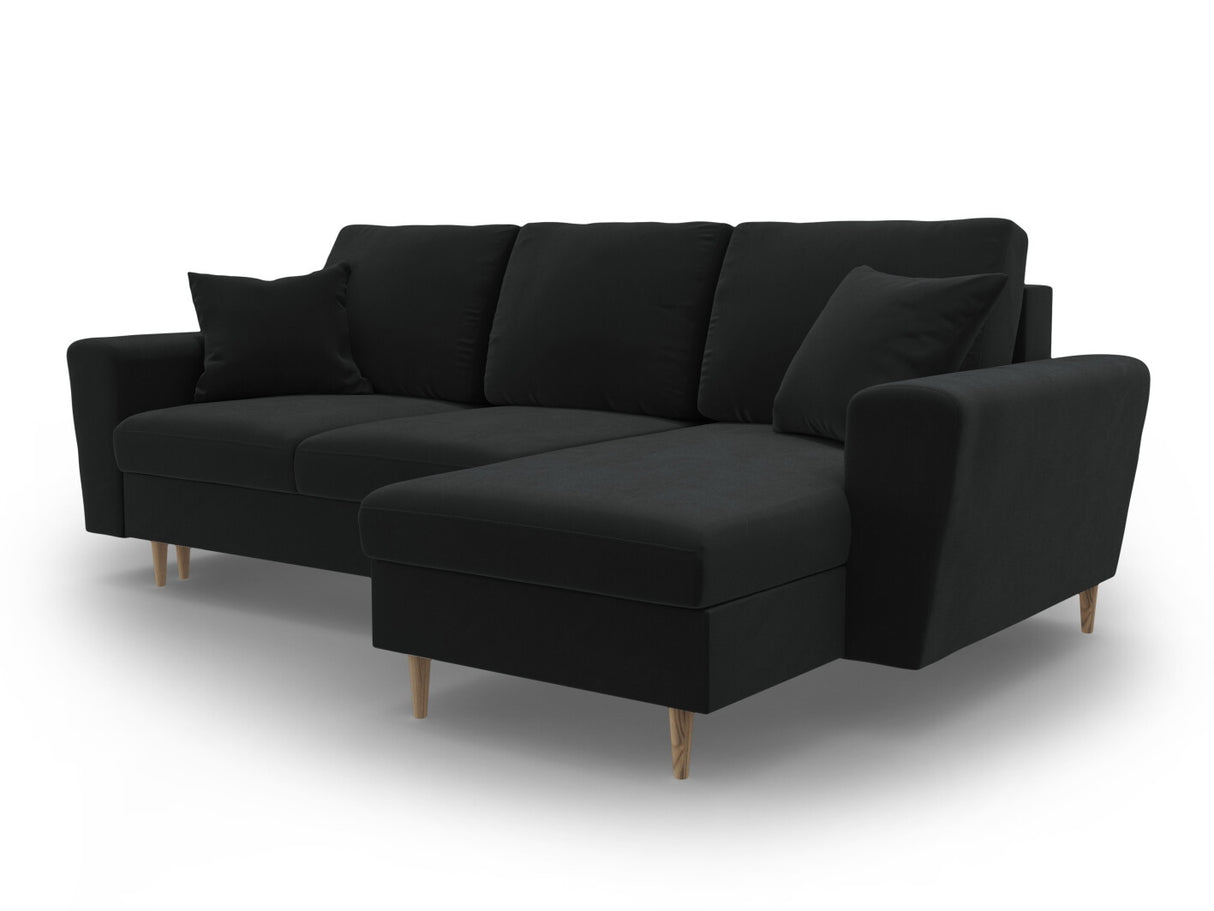 Minkštas kampas 658890