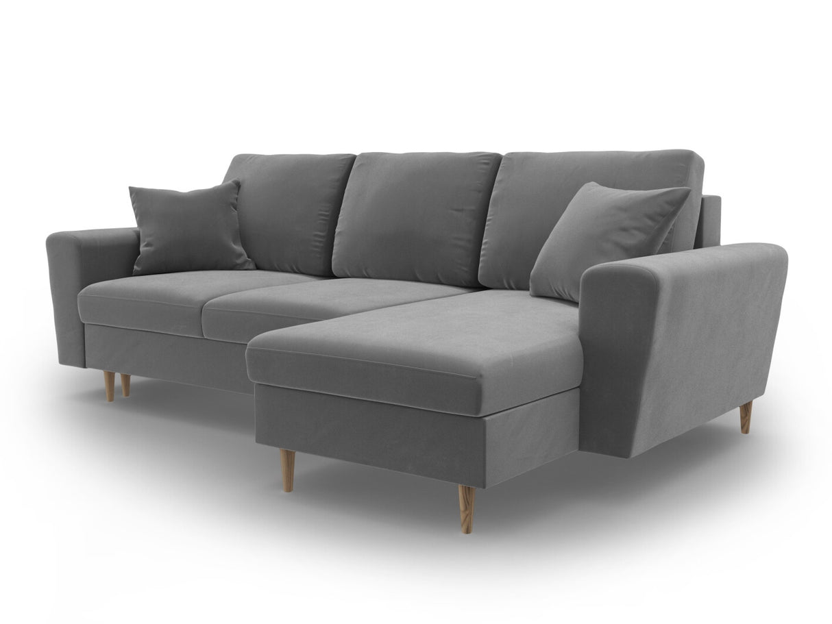 Minkštas kampas 658890