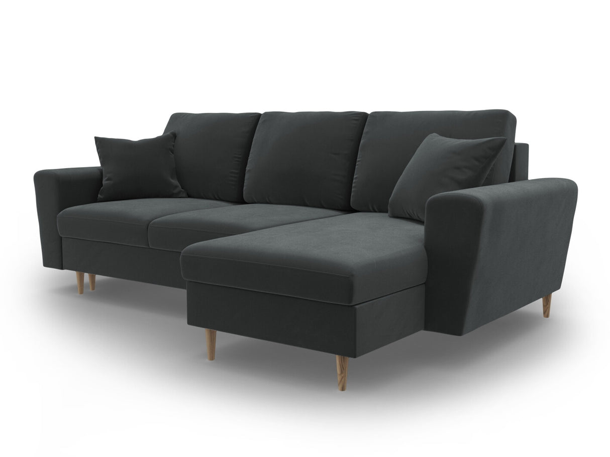 Minkštas kampas 658890