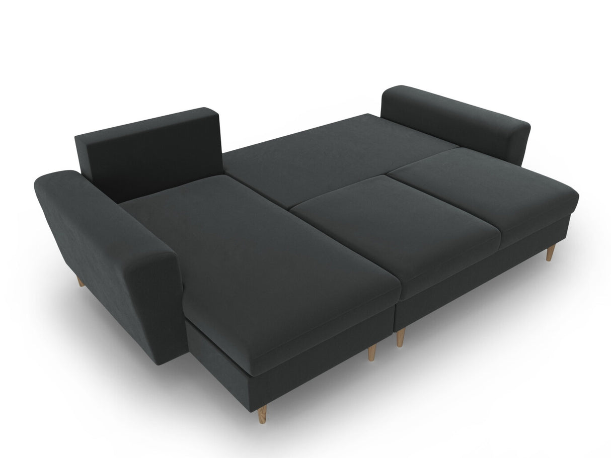 Minkštas kampas 658890
