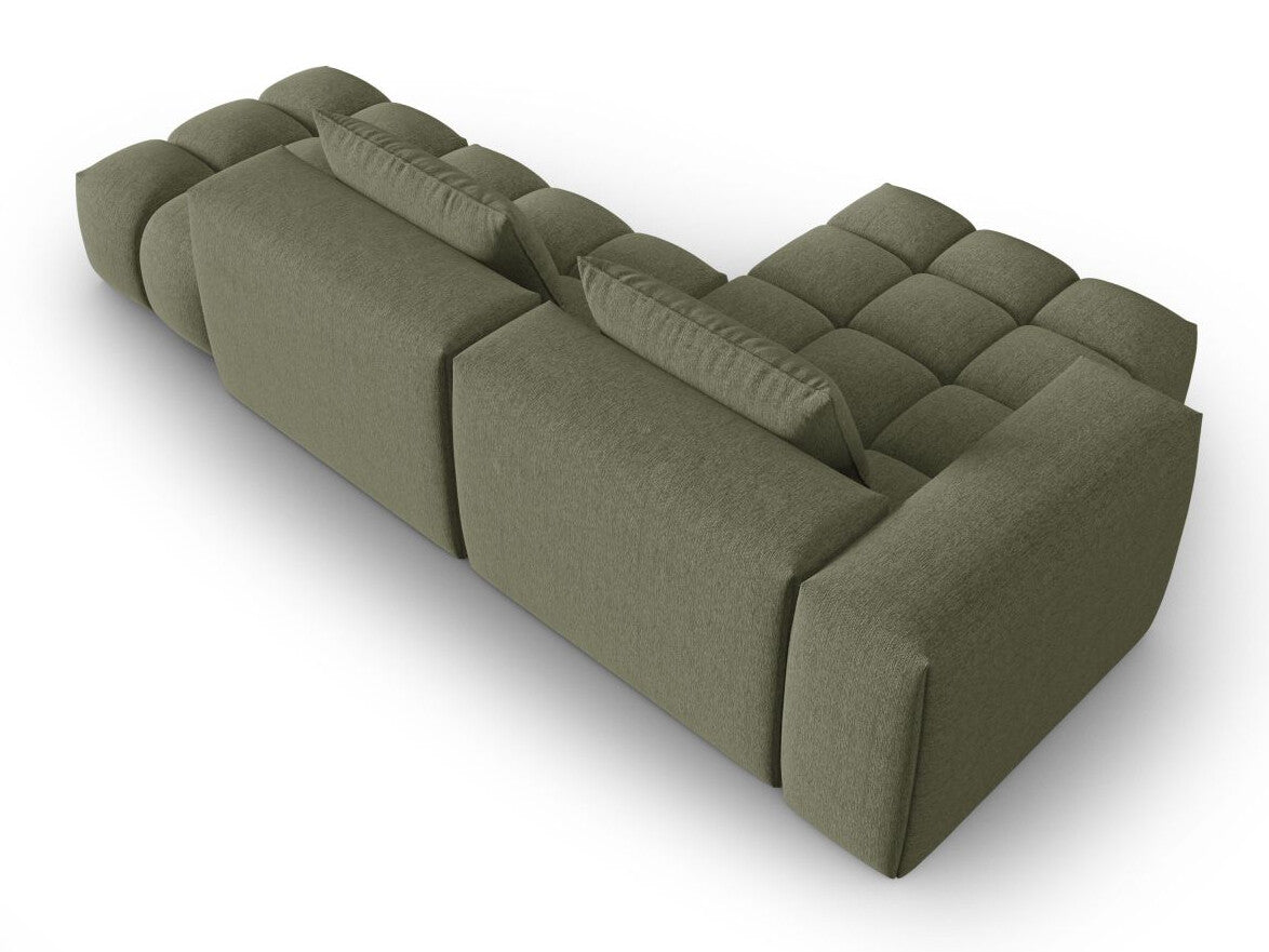Minkštas kampas 658926