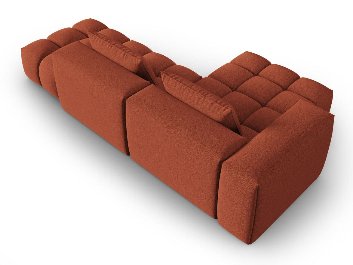 Minkštas kampas 658926