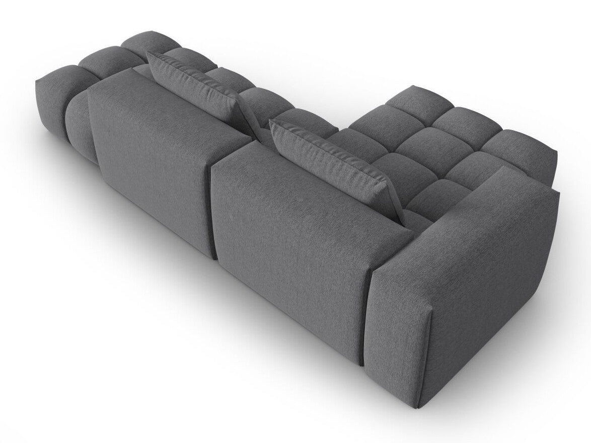 Minkštas kampas 658926