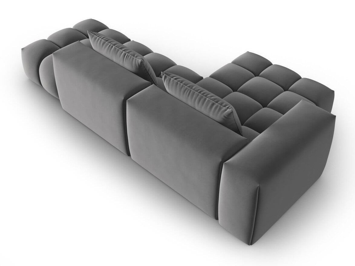 Minkštas kampas 658926