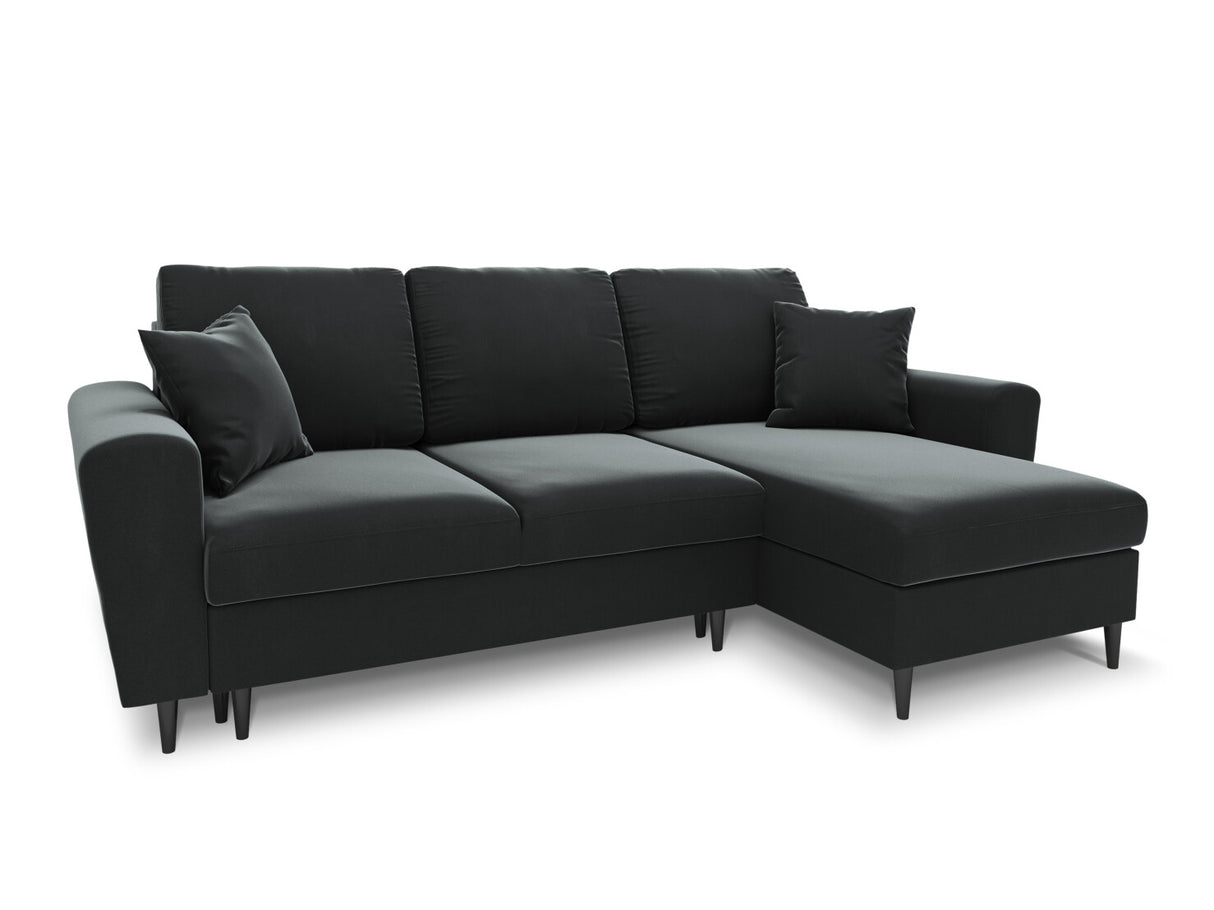 Minkštas kampas 658974