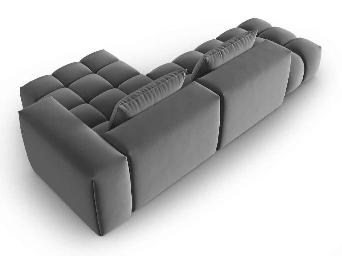 Minkštas kampas 658926