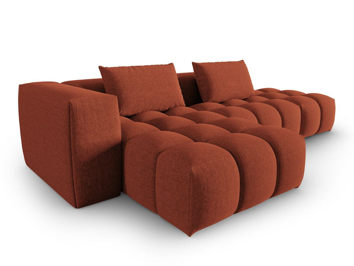 Minkštas kampas 658926